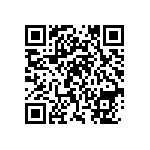 SI5341A-D08187-GM QRCode