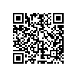 SI5341A-D08187-GMR QRCode