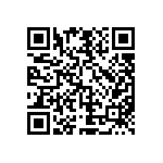 SI5341A-D08189-GMR QRCode