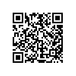 SI5341A-D08233-GMR QRCode