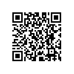 SI5341A-D08375-GM QRCode