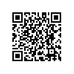 SI5341A-D08417-GMR QRCode