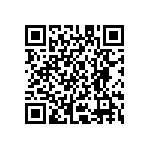 SI5341A-D08437-GMR QRCode