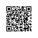 SI5341A-D08519-GMR QRCode