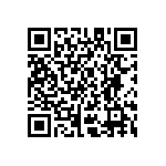 SI5341A-D08633-GMR QRCode