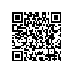 SI5341A-D08648-GM QRCode