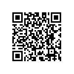 SI5341A-D08752-GM QRCode