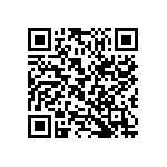 SI5341A-D09073-GM QRCode