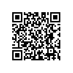 SI5341A-D09074-GM QRCode