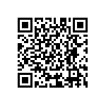 SI5341A-D09088-GMR QRCode