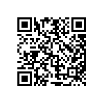 SI5341A-D09090-GMR QRCode