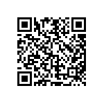 SI5341A-D09113-GMR QRCode