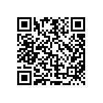 SI5341A-D09116-GMR QRCode