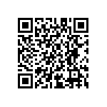 SI5341A-D09117-GMR QRCode