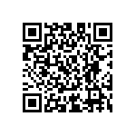 SI5341A-D09158-GM QRCode