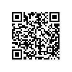 SI5341A-D09171-GMR QRCode