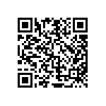 SI5341A-D09286-GMR QRCode