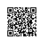 SI5341A-D09346-GMR QRCode