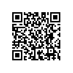 SI5341A-D09432-GM QRCode