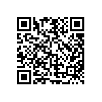 SI5341A-D09613-GMR QRCode