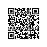 SI5341A-D09881-GM QRCode