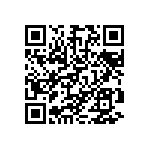 SI5341A-D09905-GM QRCode