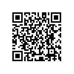 SI5341A-D10089-GMR QRCode