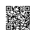 SI5341A-D10095-GMR QRCode