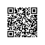 SI5341A-D10193-GMR QRCode