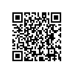 SI5341A-D10241-GMR QRCode