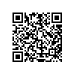 SI5341A-D10242-GMR QRCode