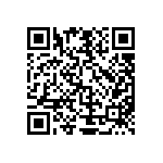 SI5341A-D10284-GMR QRCode