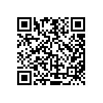 SI5341A-D10315-GMR QRCode