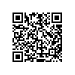 SI5341A-D10343-GMR QRCode