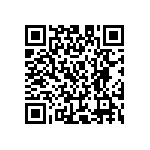 SI5341A-D10470-GM QRCode