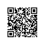 SI5341A-D10495-GMR QRCode