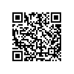 SI5341A-D10533-GMR QRCode