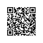 SI5341A-D10560-GMR QRCode