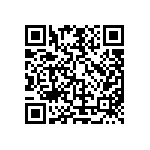 SI5341A-D10563-GMR QRCode