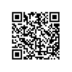 SI5341A-D10625-GMR QRCode