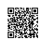 SI5341A-D10641-GMR QRCode