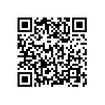 SI5341A-D10654-GM QRCode