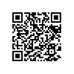 SI5341A-D10708-GMR QRCode