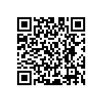 SI5341A-D10814-GM QRCode