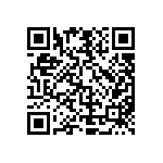 SI5341A-D10814-GMR QRCode