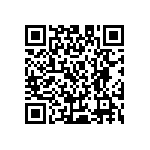 SI5341A-D10826-GM QRCode