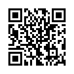 SI5341B-B-GM QRCode