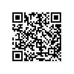 SI5341B-B03068-GMR QRCode