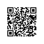 SI5341B-B03089-GM QRCode