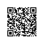 SI5341B-B03089-GMR QRCode